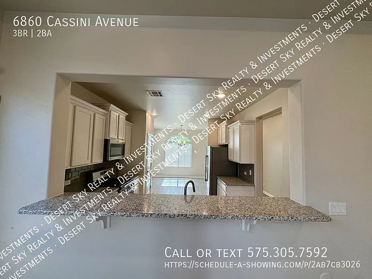 6860 Cassini Ave — Photo 17