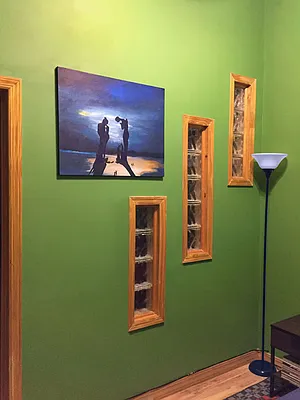 Rented by Vanderborgh Realty  | media 24