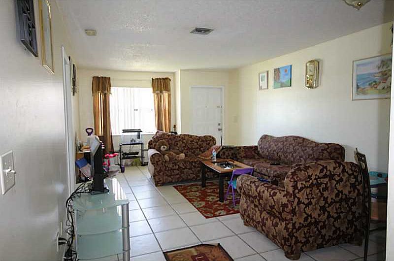 2nd image of 2257 NW 56th Ave