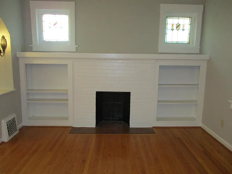 7046 Ethel Ave — Photo 20