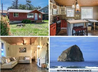 34675 3rd St, Pacific City, OR