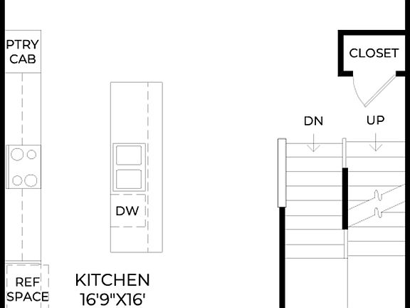 Living Level