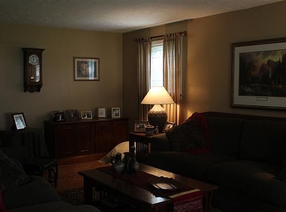 4th image of 803 Masengill Ave