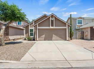 1915 S 39th St UNIT 42, Mesa, AZ 85206