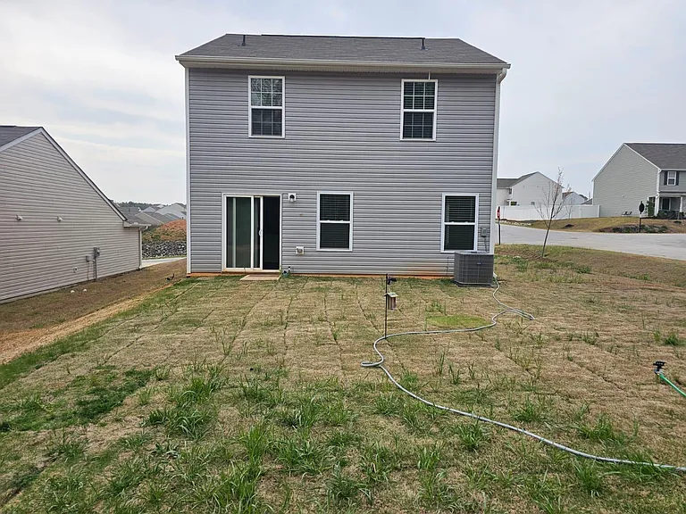 65 Windbreak Ln — Photo 2