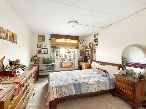 35-20 147th Street image 12 of 18