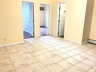 Rented by NY Space Finders Inc.