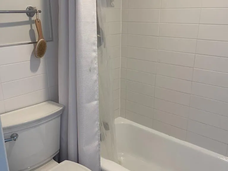 922 24th St NW #711 — Photo 39