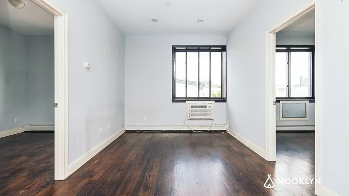 Rented by Nooklyn NYC LLC | media 42