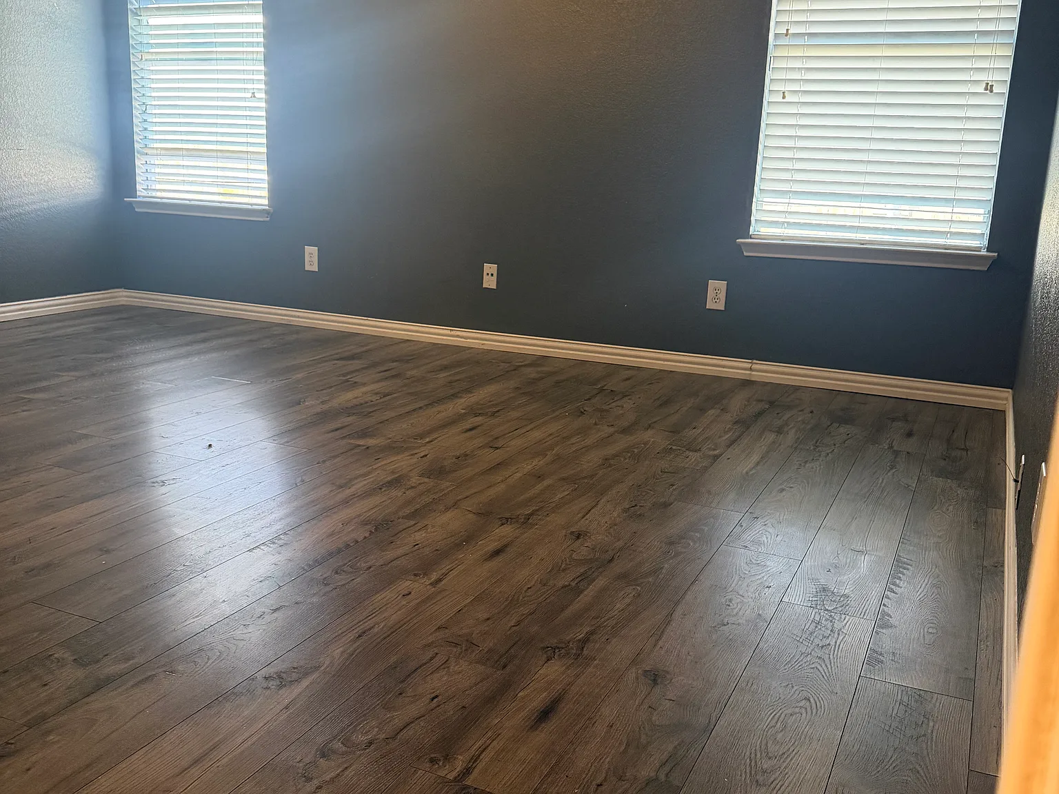 8633 Boswell Meadows Dr — Photo 2