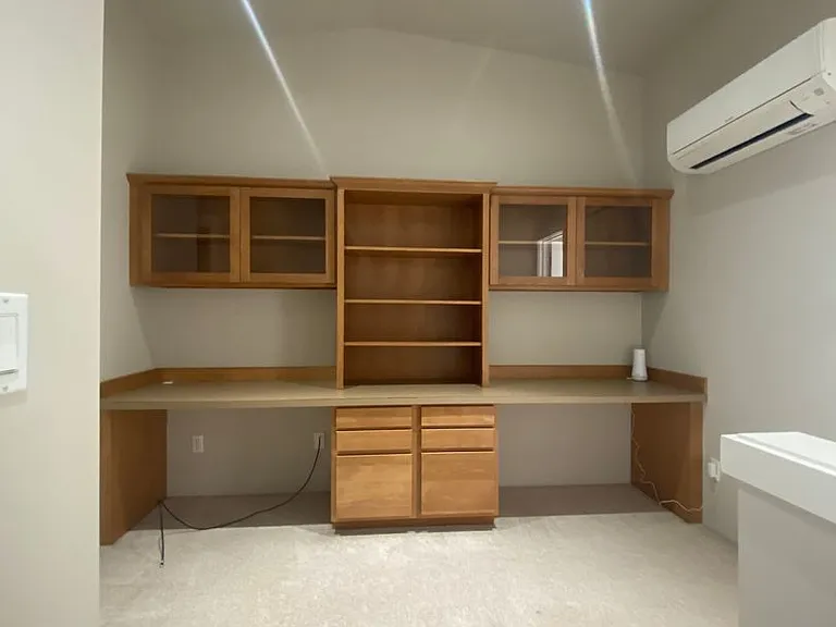 2110 N Country Vista Blvd — Photo 17