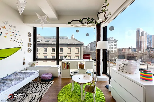 Sold by CORE | media 7