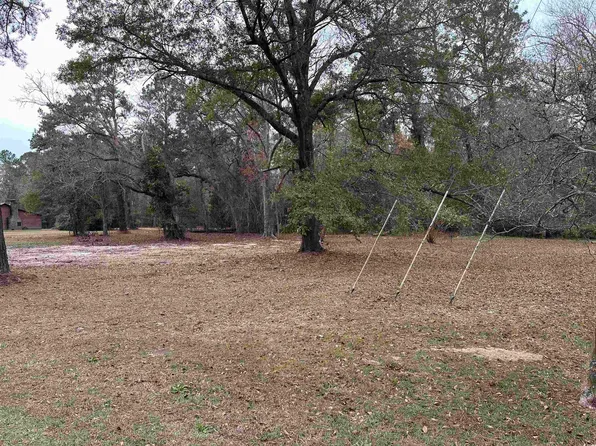 2883 Highway 19, Conway, SC 29526