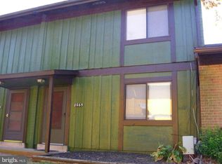 8669 Inyo Pl, Manassas Park, VA 20111