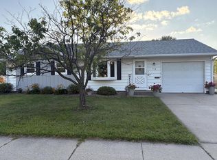 312 12th Ave S, Onalaska, WI 54650