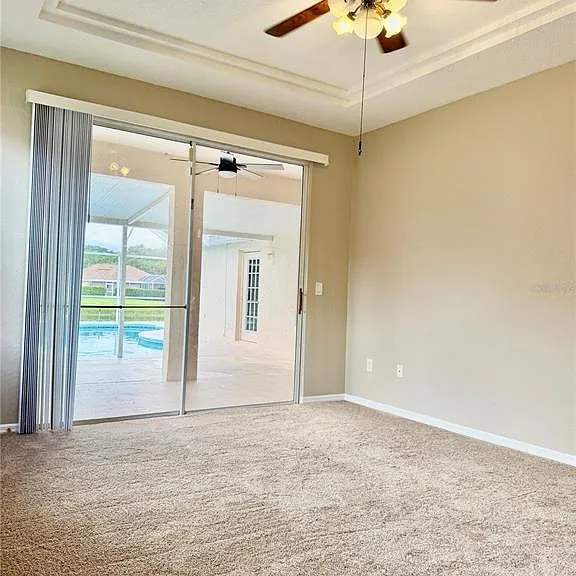 3415 Silver Meadow Way — Photo 18