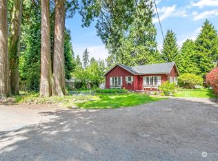 5014 Alder St, Blaine, WA 98230