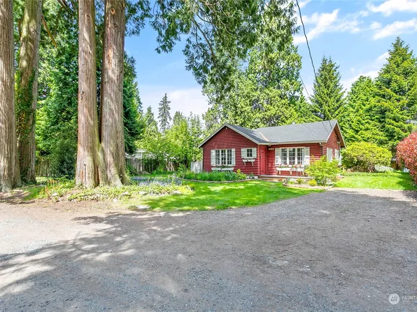 5014 Alder Street, Blaine, WA 98230