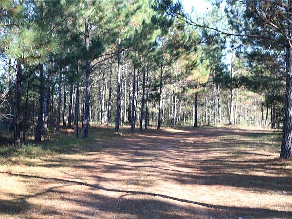 2nd image of 501 County Road 1096