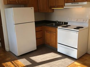80 Sylvan St #1, Melrose, MA 02176