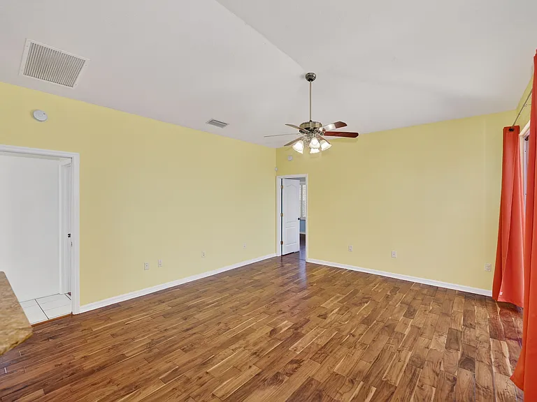 952 Bel Air Star Pkwy — Photo 24
