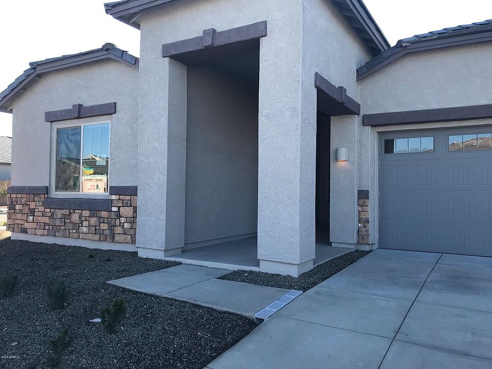 1st image of 21489 E WAVERLY Drive