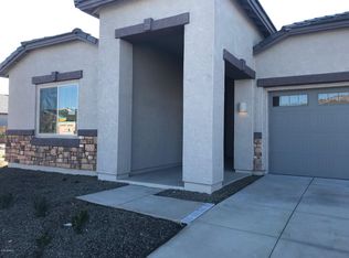 21489 E Waverly Dr, Queen Creek, AZ 85142
