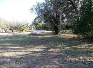 2830 Laurel Ave, Lake Wales, FL 33898