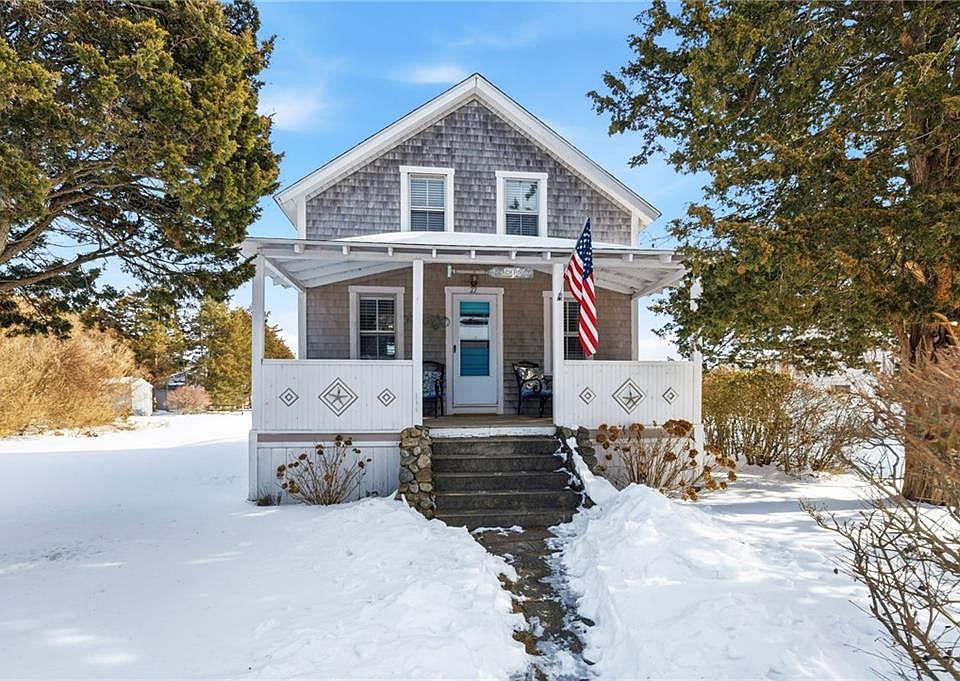 1st image of 27 Benson Ave