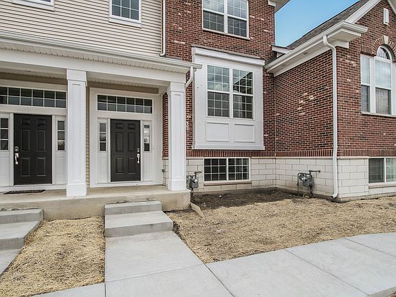 2nd image of 2981 Madison Dr Lot 30.04