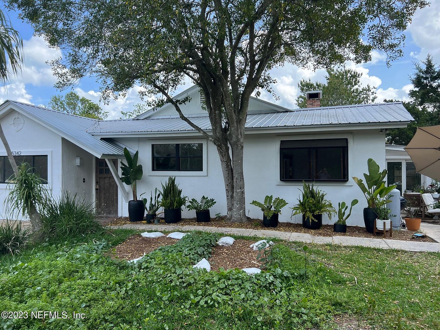 5342 4TH ST, Saint Augustine, FL 32080 MLS 1222070 Zillow