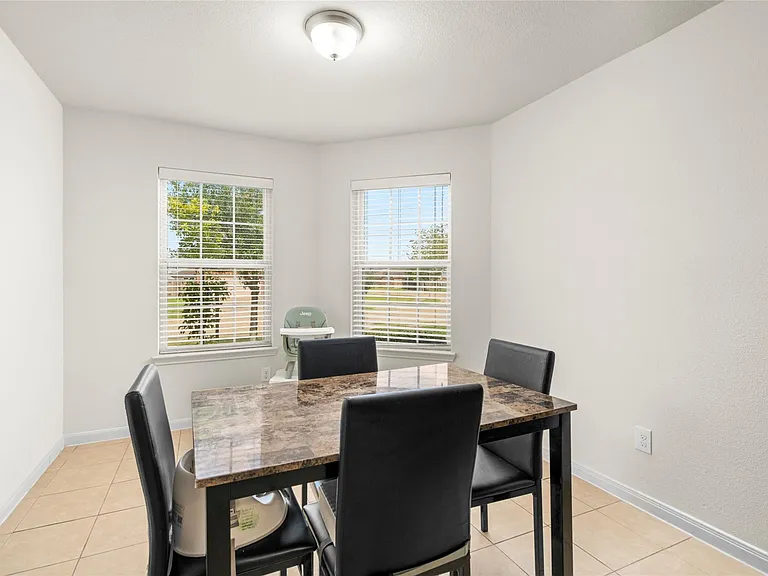 9719 Montana Sapphire Ln — Photo 19