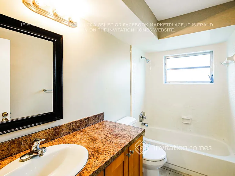 4316 Elm Ave — Photo 15