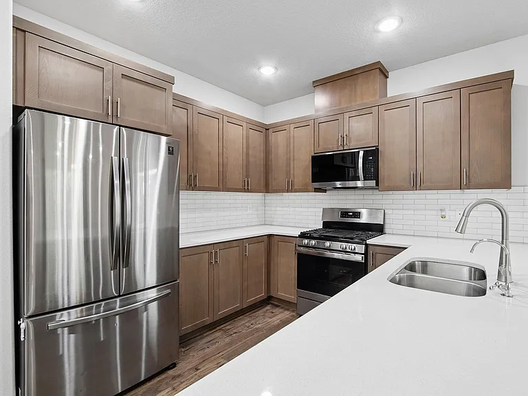 15212 NW Cosmos St — Photo 11