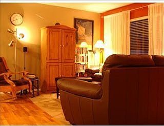 1st image of 1403 Eldorado Dr