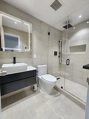 Rented by Astoria Realty | media 9