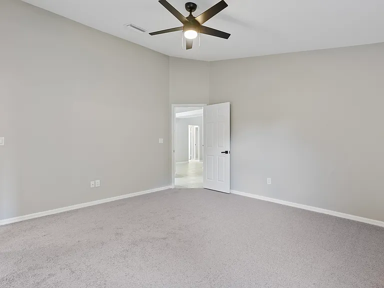 1831 Erin Brooke Dr — Photo 17