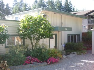 8923 236th St SW STE D, Edmonds, WA 98026