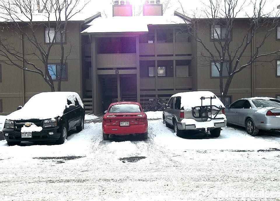 1st image of 710 City Park Ave APT B224