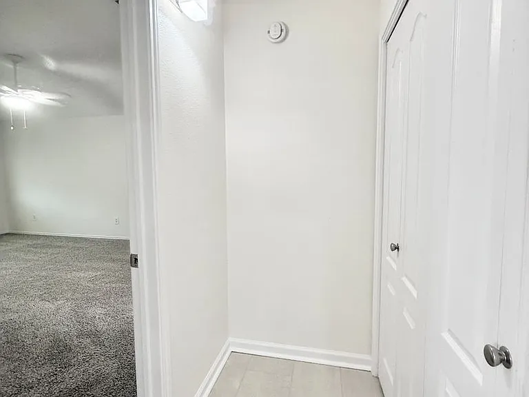 236 Almond Dr — Photo 23
