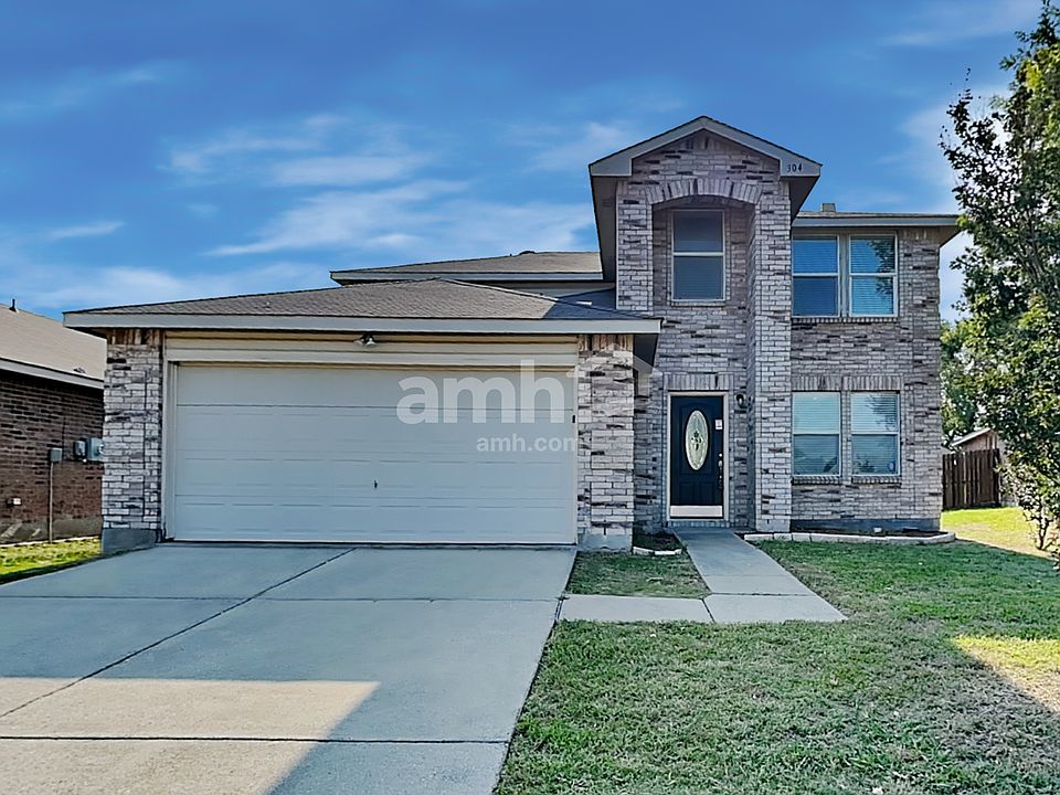 1st image of 304 Buffalo Bill Dr