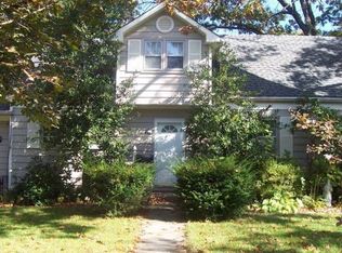 401 Swathmore Rd, Glassboro, NJ 08028