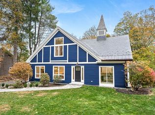 7 Cliff Rd, Wellesley, MA 02481