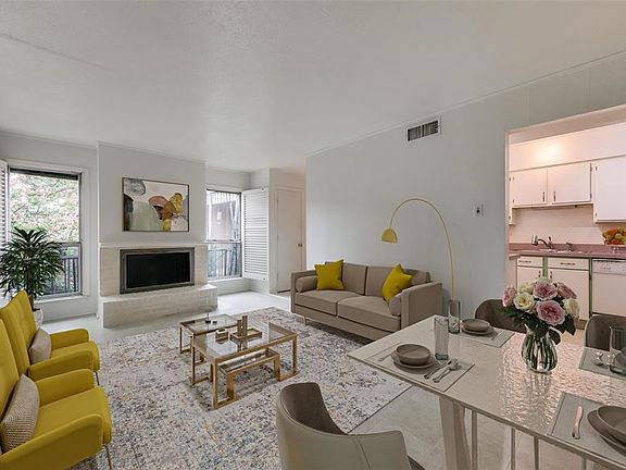 2nd image of 4112 Bowser Ave APT 204