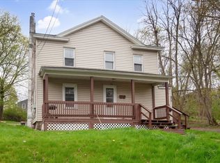 435 E Union St, Newark, NY 14513