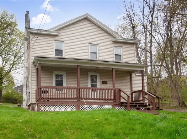 435 E Union St, Newark, NY 14513