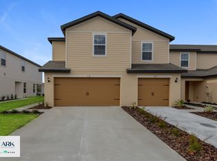 5319 New Friendship Pl, Tampa, FL 33619