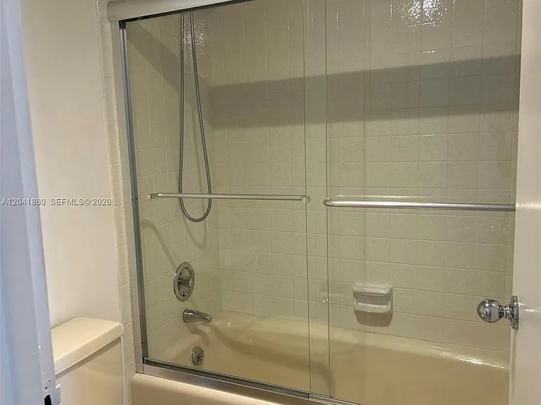 500 Three Islands Blvd #223 — Photo 26