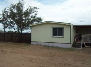 4020 N Lomita St, Kingman, AZ 86409