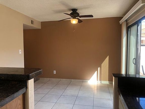 4th image of 6565 N 19th Ave APT 46